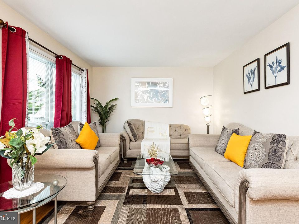 756 Balls Bluff Rd NE, Leesburg, VA 20176 Zillow