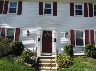 86 O'Old Nassau Rd, Monroe Township, NJ 08831