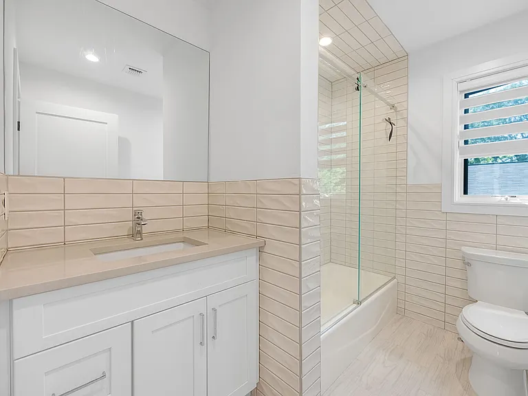 529B Lincoln St #B — Photo 17