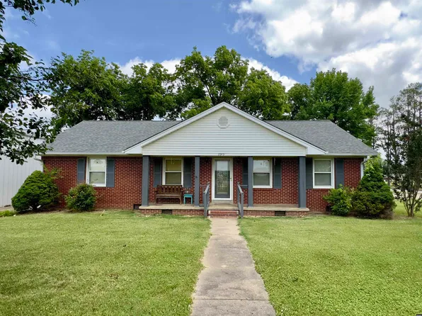 2249 Bel Air Cir, Union City, TN 38261