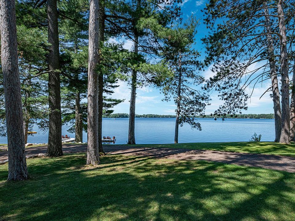 13035 Deer Park Rd 1, Manitowish Waters, WI 54545 MLS 201699 Zillow