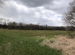 0 Twinkle Hill Rd, Marshalltown, IA 50158