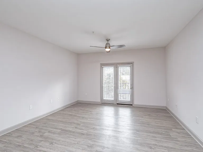 2918 North at Winstead Commons — Photo 21