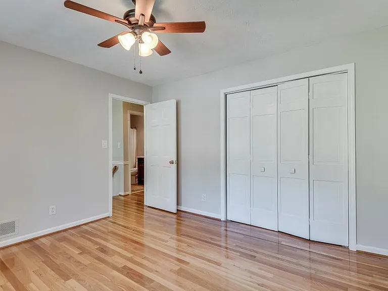 2663 Rangewood Dr NE — Photo 33