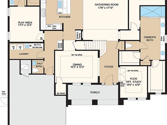 5th image of this home