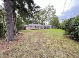 4223 Pebblegate Ct, Spring, TX 77373