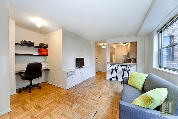 Sold by Halstead Real Estate | media 3