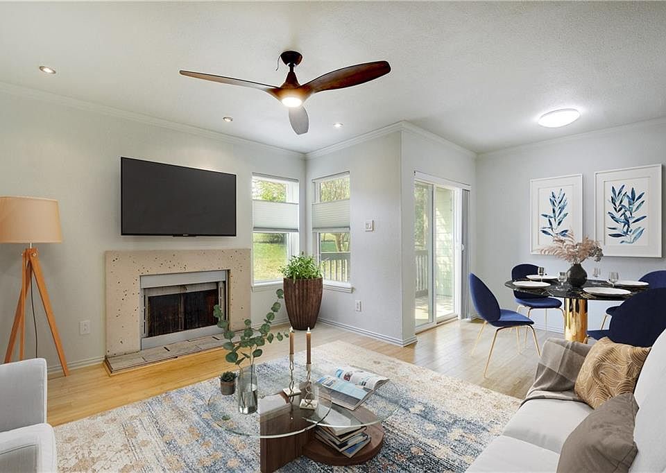 1st image of 4500 E Oltorf St #D-413