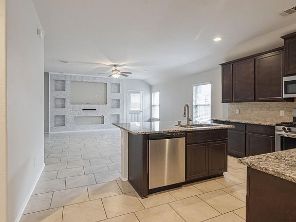 4th image of 23811 Barca Rosa Ln