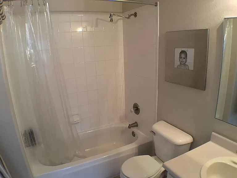4572 S Crystal Way #C — Photo 23