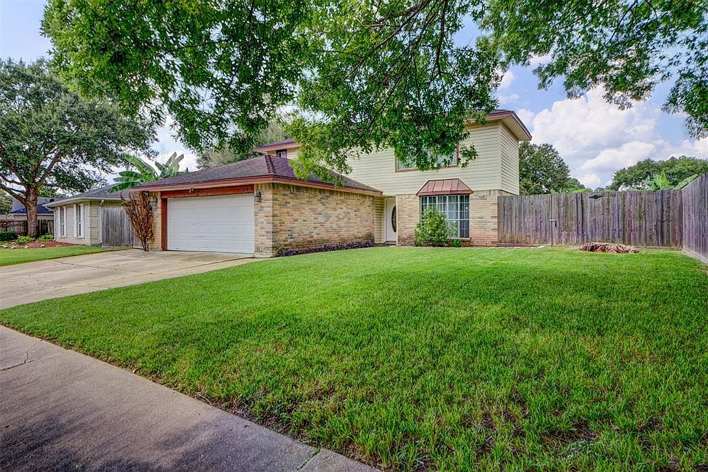 Green House - Houston Real Estate - 358 Homes For Sale - Page 5 - Zillow