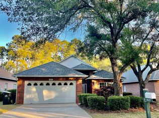 9637 Grallatorial Cir, Perdido Key, FL 32507