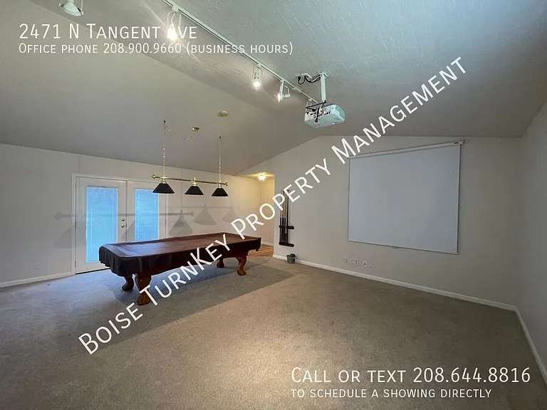 2471 N Tangent Ave — Photo 26