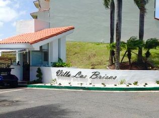 6000 Rio Mar Blvd #31A, Rio Grande, PR 00745