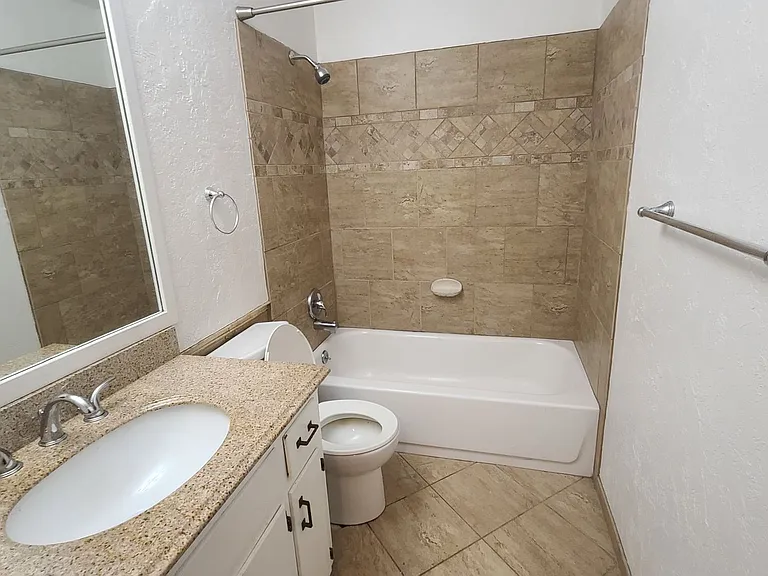 13112 Lamplight Village Ave — Photo 22