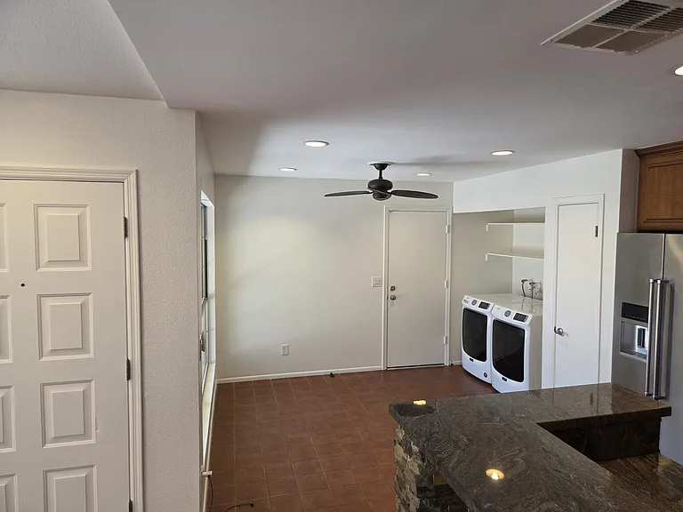 9629 S 44th St — Photo 5