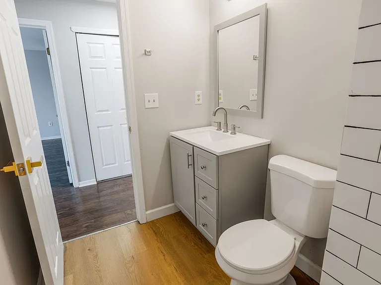 166 Sapphire Ln — Photo 17