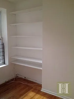 Rented by Halstead Real Estate | media 11