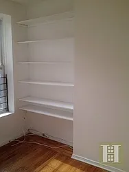 Rented by Halstead Real Estate