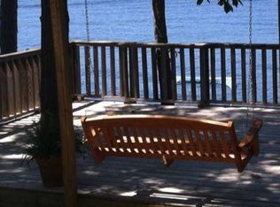 15160 Stonehedge Cliffs Rd, Northport, AL 35475