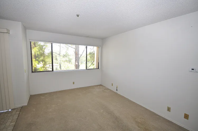 301 N Ford Ave #304 — Photo 2