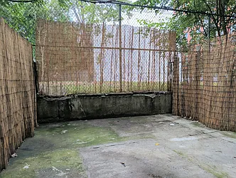 Rented by Platinum Properties