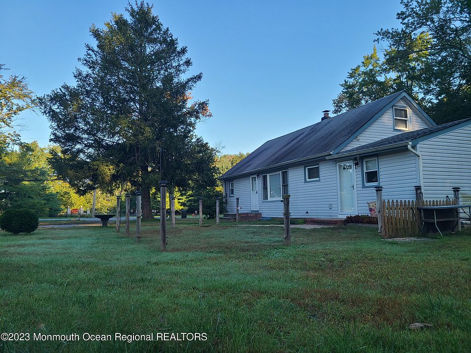 245 Jackson Mills Road, Freehold, NJ 07728 Zillow