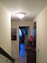 Rented by ABCO Commercial Properties, LLC