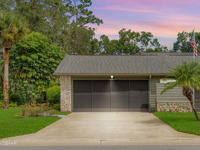 166 Deer Lake Cir, Ormond Beach, FL, 32174