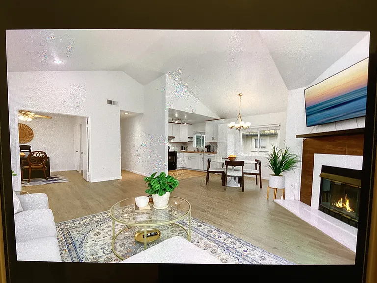 11305 Avenida De Los Lobos #C — Photo 6