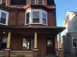 222 Pine St, Catasauqua, PA 18032