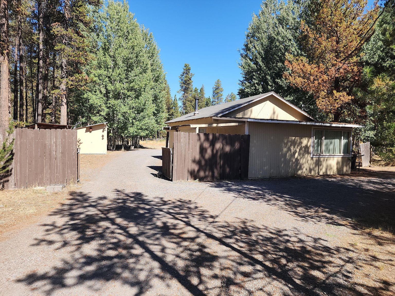 16122 Lava Dr, La Pine, OR 97739 MLS 220169411 Zillow