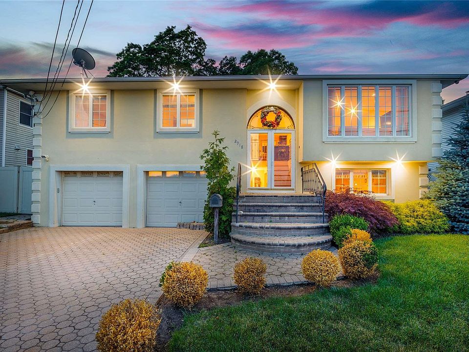 1st image of 2918 Moreland Avenue