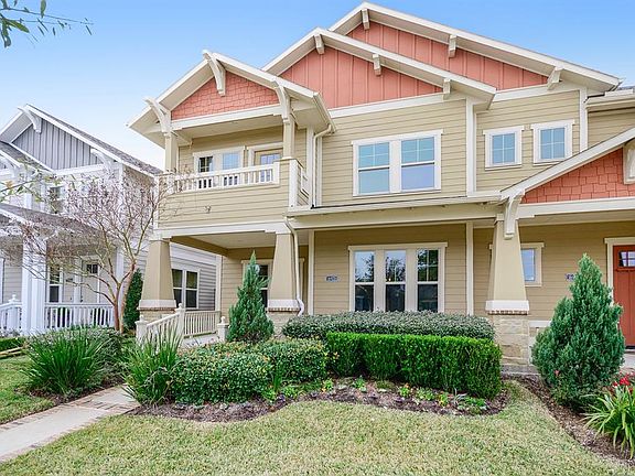 Welcome to 16935 Seminole Ridge Drive.