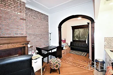 Rented by Ideal Properties Group