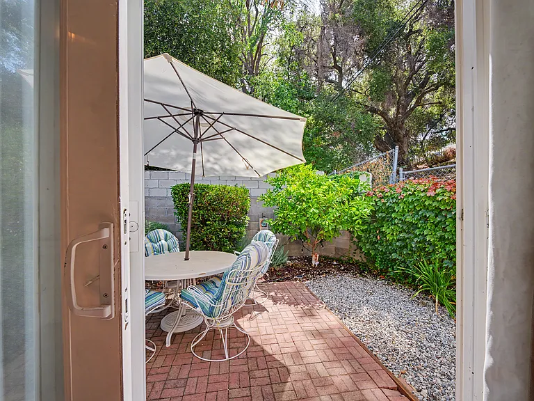 22968 Humming Bird Way — Photo 14