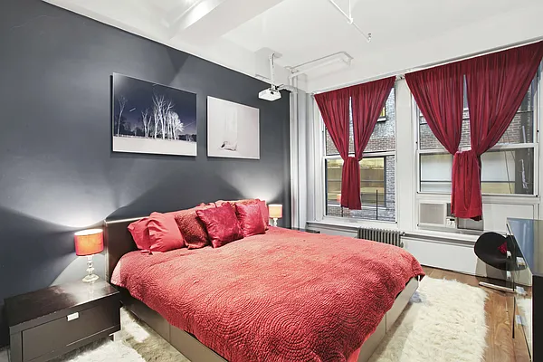 Sold by Compass | media 7