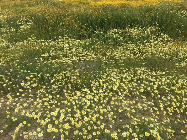 0 Banta Rd #U5lt73-lot 73, Santa Margarita, CA 93453