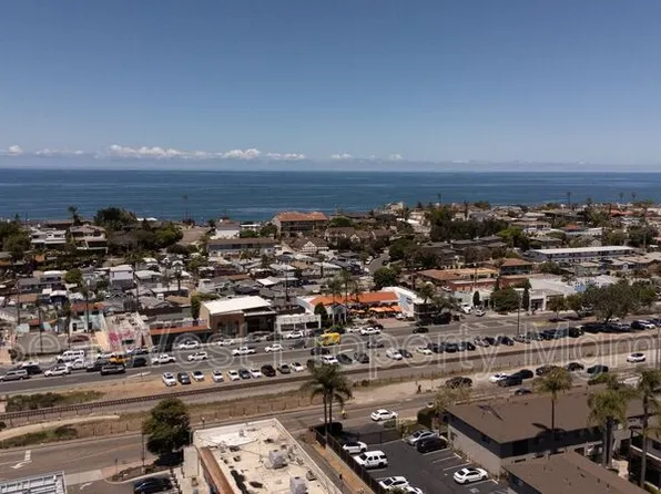 156 Leucadia Blvd, Encinitas, CA 92024