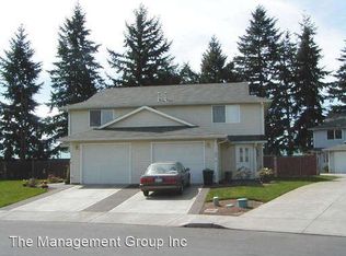 102 NE Juniper Ave APT A, Vancouver, WA 98684