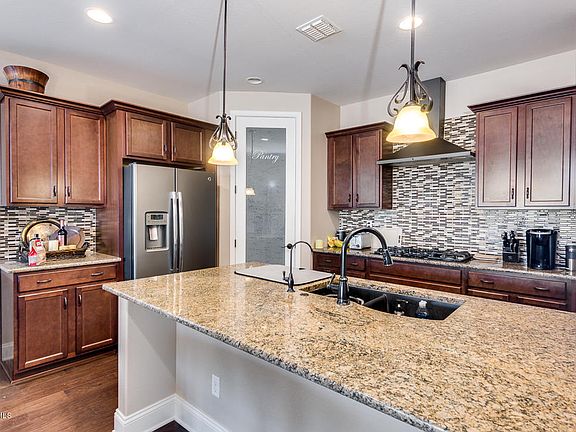 5th image of 20756 E Raven Dr