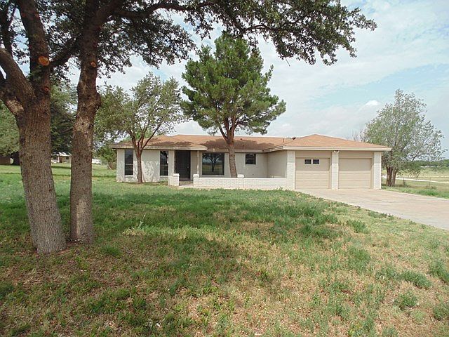 1st image of 4307 Todd Dr