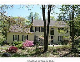 2nd image of 96 Arrowhead Dr