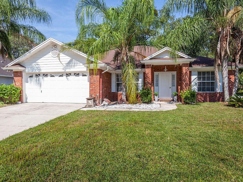 1st image of 529 Sparrow Branch Cir