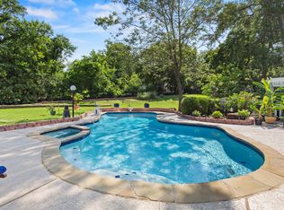 1407 S Alamo Rd, Rockwall, TX 75087