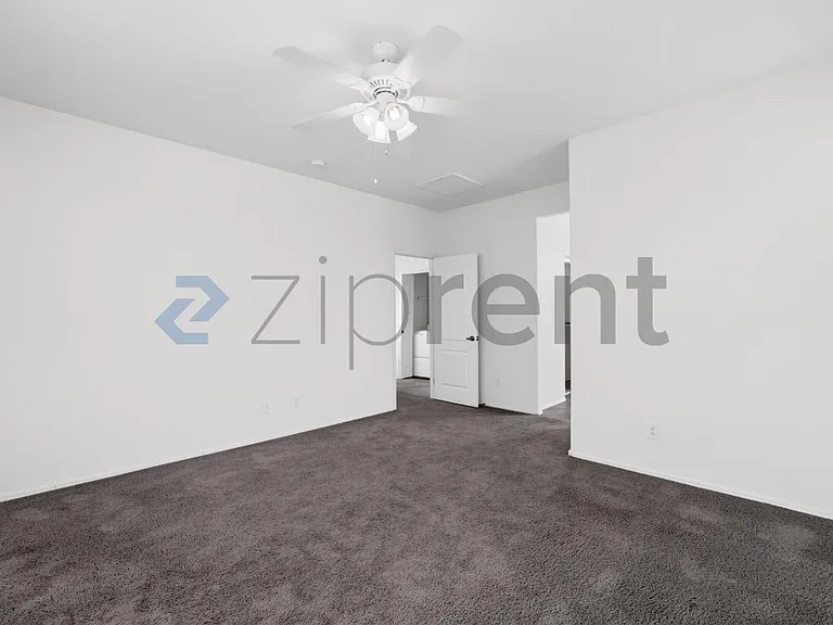 4028 E Tulsa St — Photo 19