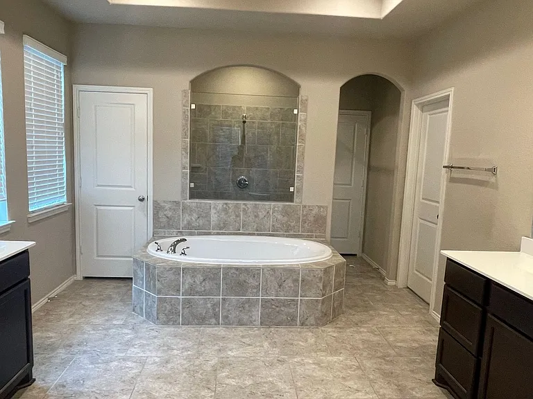 14366 Palomino Pl — Photo 10