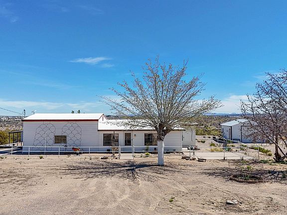 4th image of 865 Highway 181 Rd