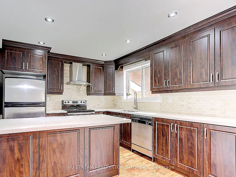 432 Crosby Ave #MAIN — Photo 10