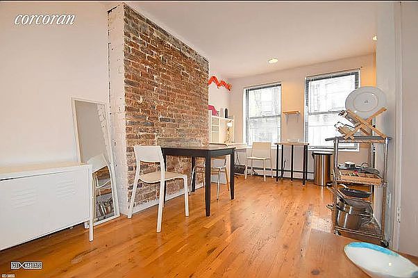 1st image of 515 E 12th St APT 8b